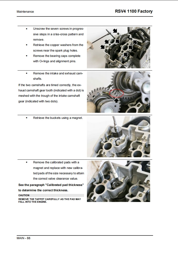 適用於2021 Aprilia RSV4 service manual 维修資料 英文和简体中文全车线路图故障代码分析扭矩维修DIY工具