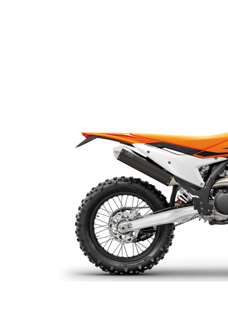 2024KTM250 300 EXC SIX DAYS維修手冊 PDF(英文+繁體)|全車拆解圖|扭力規格|原廠維修資料與 DIY 保養指南
