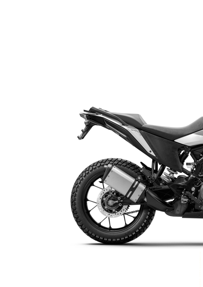 2020KTM 390ADV維修手冊 PDF(英文+繁體)|全車拆解圖|扭力規格|原廠維修資料與 DIY 保養指南