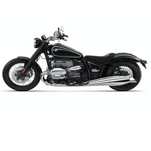 2020 BMW宝马R18维修资料简体中文全车扭矩表维修DIY工具