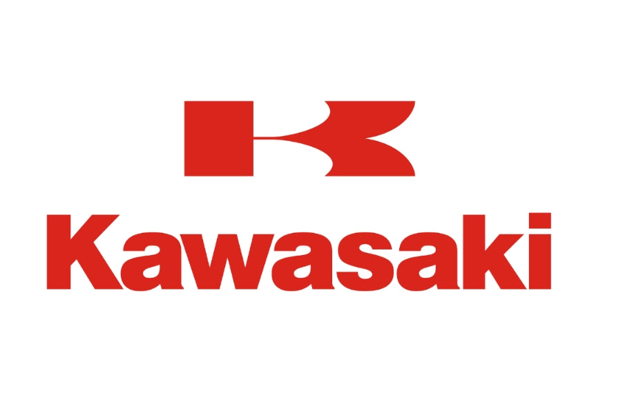 Kawasaki service manual