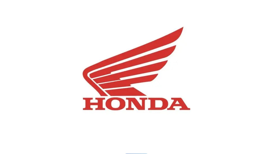 Honda service manual