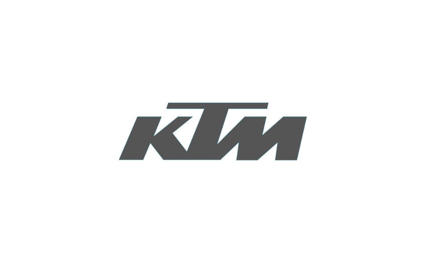 KTM