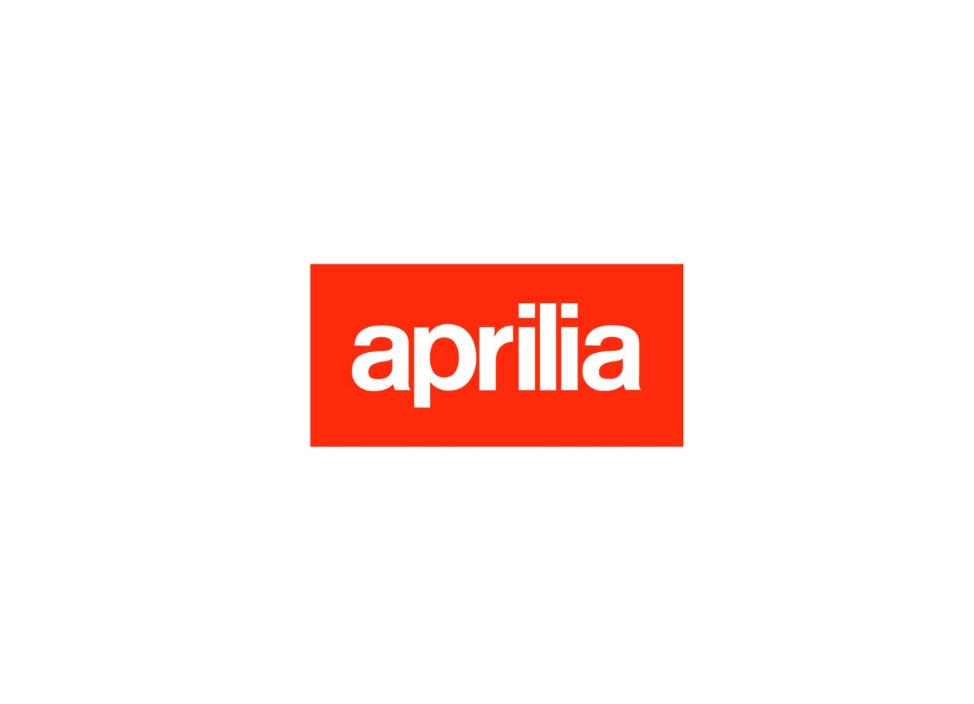 Aprilia