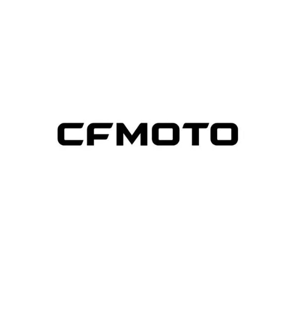春风 CFMOTO