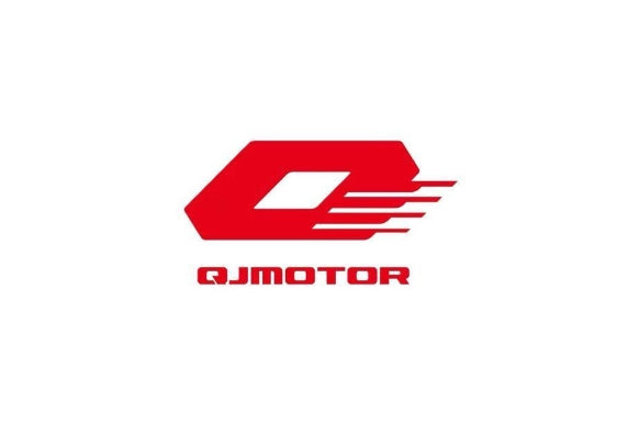 QJMOTO service manual