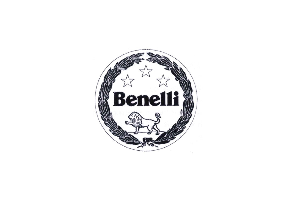 贝纳利 Benelli