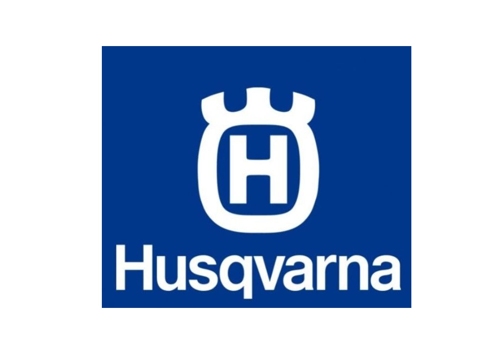Husqvarna