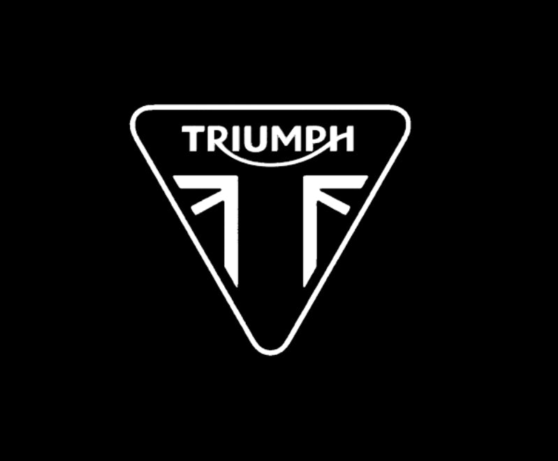 凯旋 Triumph