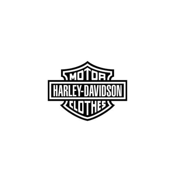 Harley-Davidson