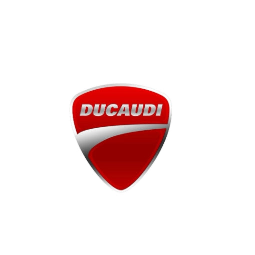 ducati 杜卡迪