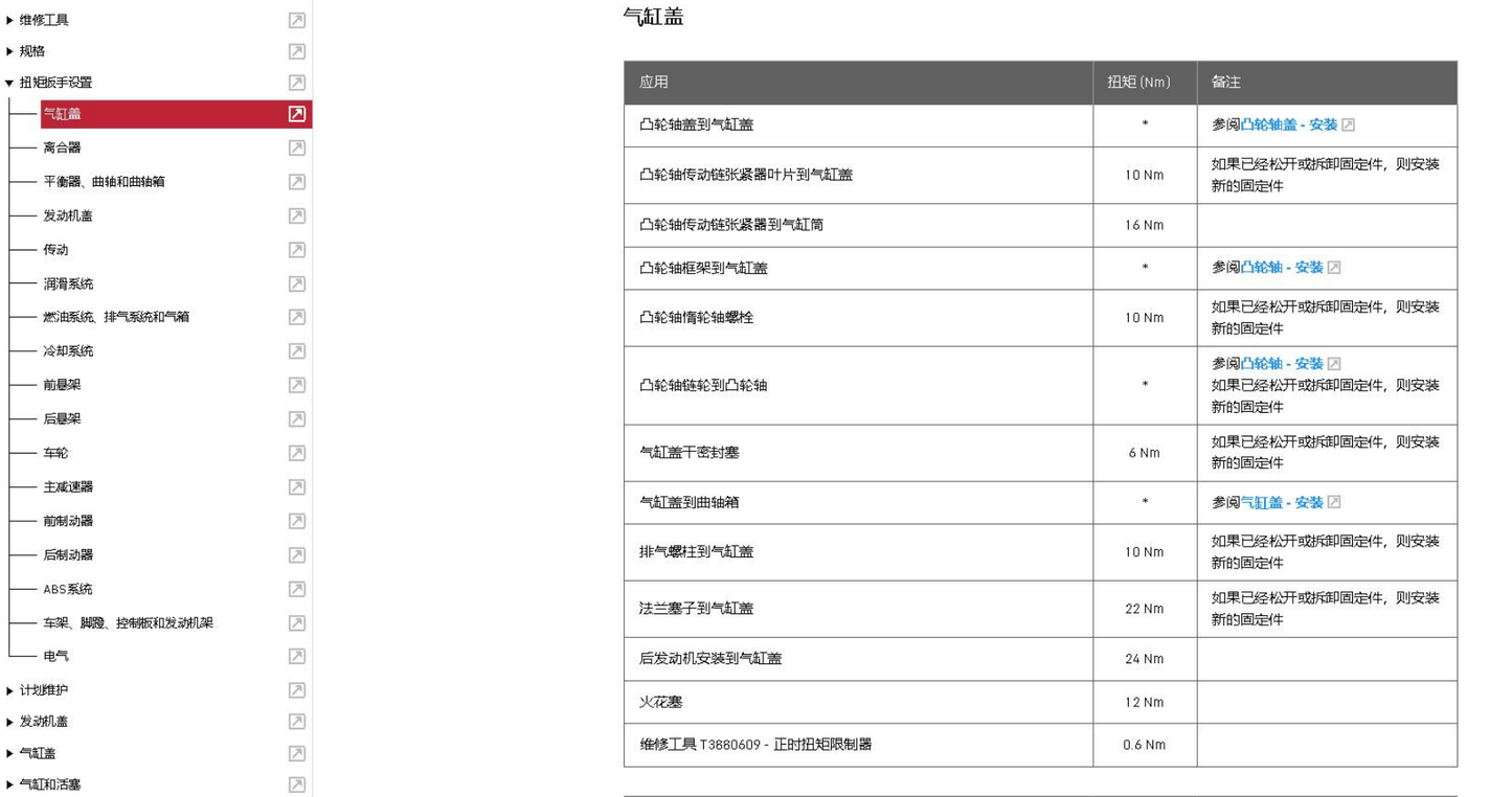 Triumph 凯旋2025 SCRAMBLER 1200 XE维修手册 PDF｜简体中文＋故障代码解析＋全车扭矩表｜摩托车维修DIY工具资料