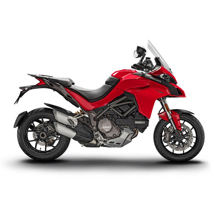 Multistrada 1260 杜卡迪 MTS1260 維修手冊 PDF｜中文版本｜全車電路圖・零件扭矩值・故障維修資料｜摩托車維修 DIY 指南