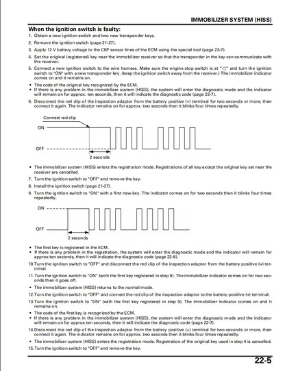 適用於2008 Honda CB400 VTEC 4 service manual 维修資料 英文和简体中文全车线路图故障代码分析扭矩维修DIY工具