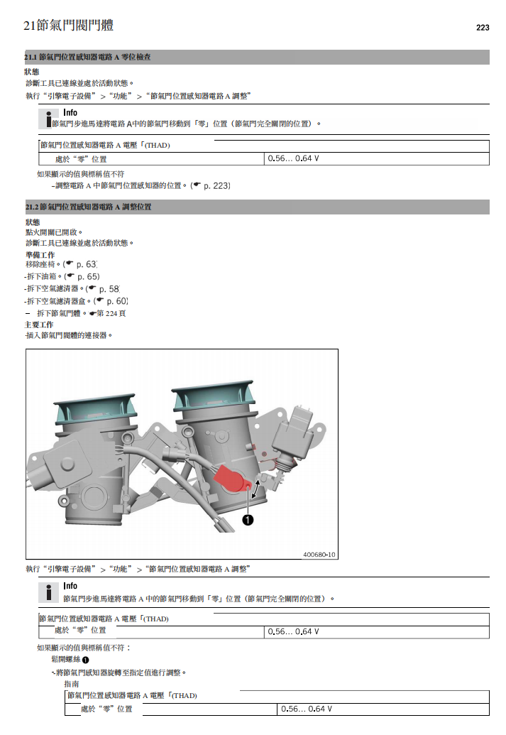 2013 KTM 990 SMR維修手冊 PDF（英文＋繁體）｜全車拆解圖｜扭力規格｜原廠維修資料與 DIY 保養指南