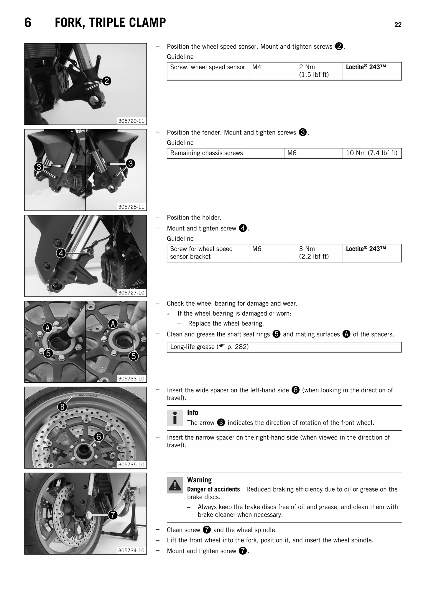 適用於2014 KTM 1190 RC8 service manual 维修資料 英文和简体中文全车线路图故障代码分析扭矩维修DIY工具