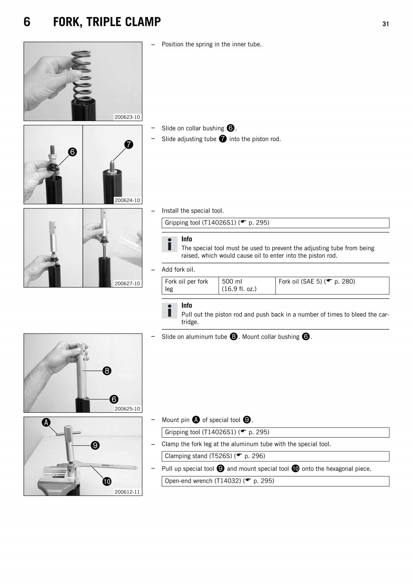 適用於2014 KTM 1190 RC8 service manual 维修資料 英文和简体中文全车线路图故障代码分析扭矩维修DIY工具