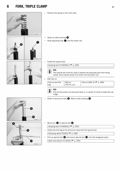 適用於2014 KTM 1190 RC8 service manual 维修資料 英文和简体中文全车线路图故障代码分析扭矩维修DIY工具