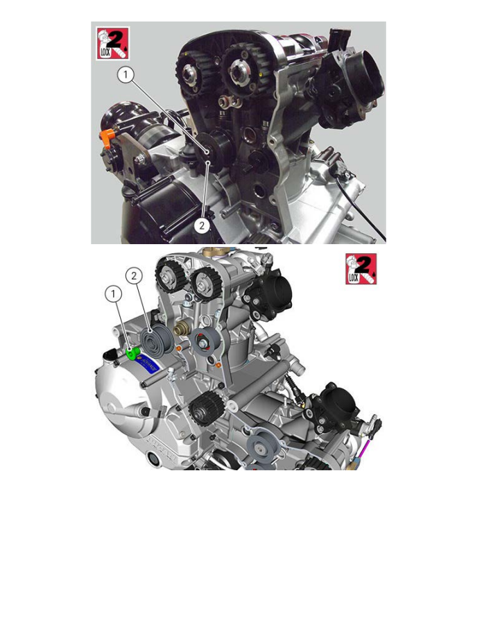 2014 hypermotard 821 骇客821維修手冊 PDF（英文＋繁體）｜全車拆解圖｜扭力規格｜原廠維修資料與 DIY 保養指南
