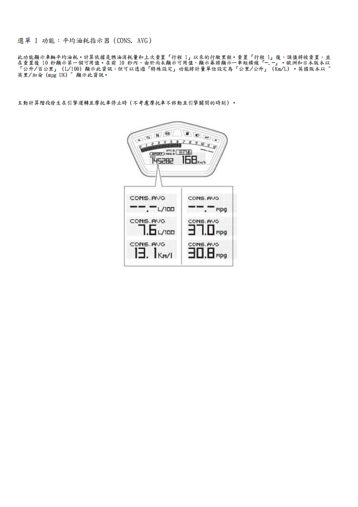2016 杜卡迪Hypermotard SP939骇客939SP維修手冊 PDF（英文＋繁體）｜全車拆解圖｜扭力規格｜原廠維修資料與 DIY 保養指南