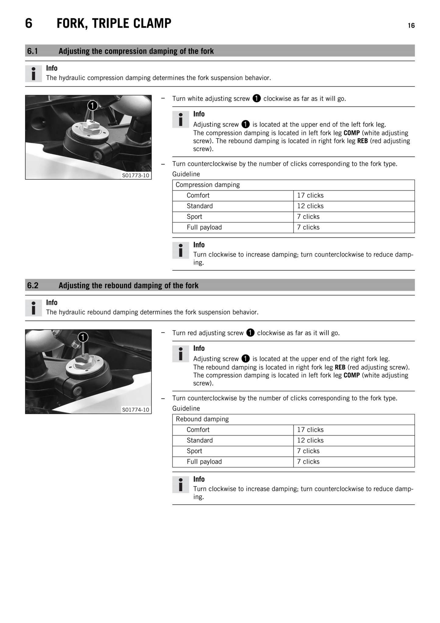 適用於2017 KTM 1090Adventure R service manual 维修資料 英文和简体中文全车线路图故障代码分析扭矩维修DIY工具