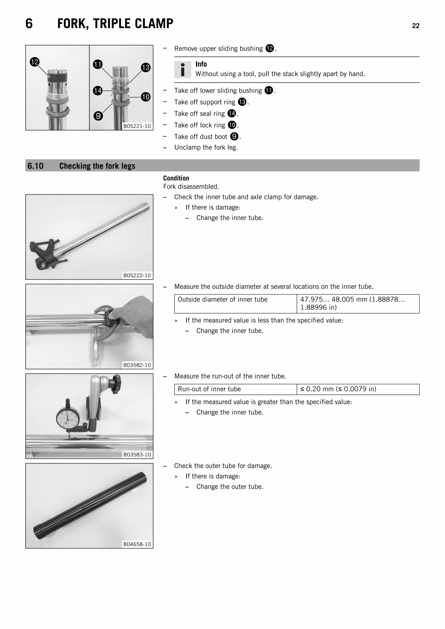 適用於2017 KTM 1090Adventure R service manual 维修資料 英文和简体中文全车线路图故障代码分析扭矩维修DIY工具