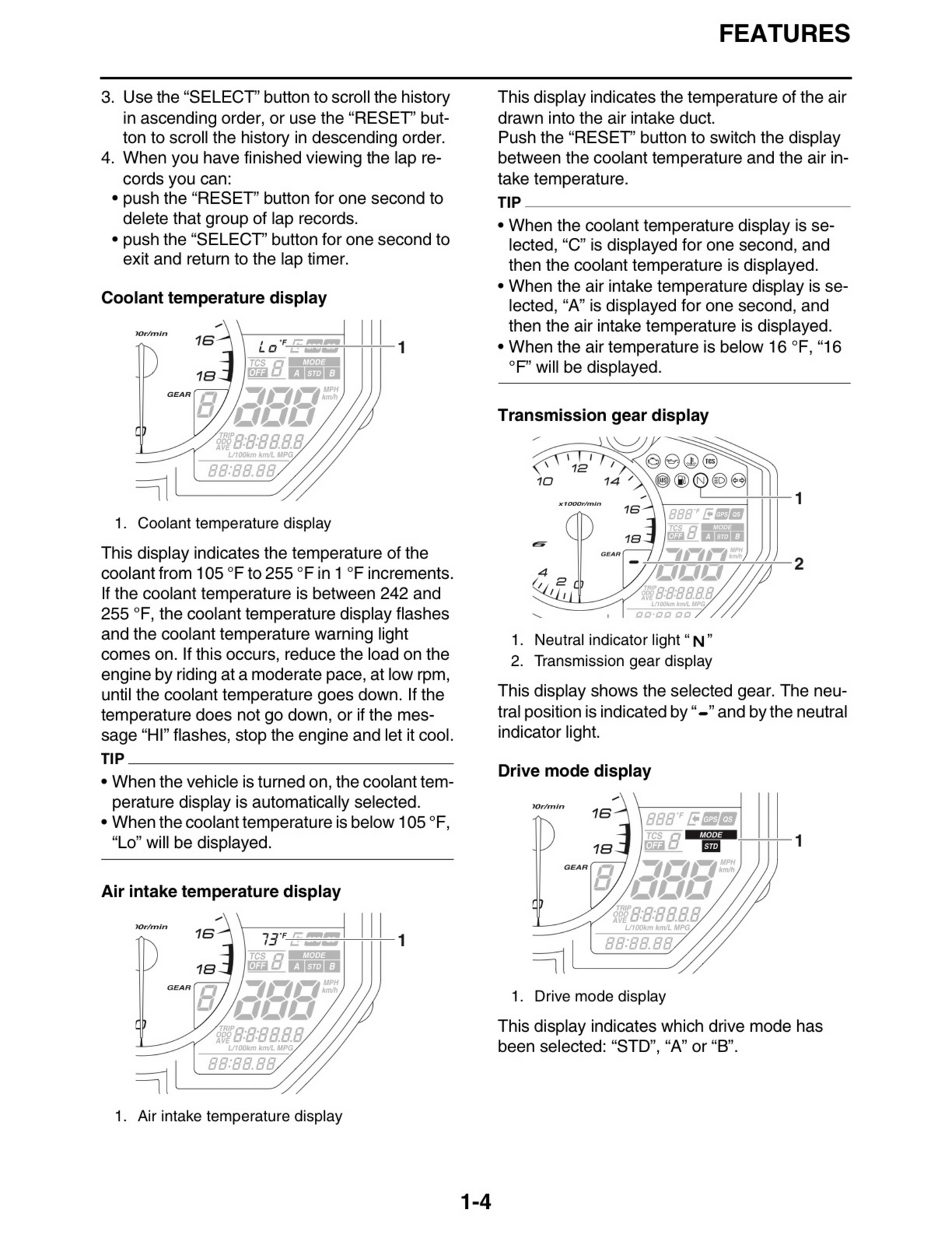 適用於2017 Yamaha YZF-R6 service manual 维修資料 英文和简体中文全车线路图故障代码分析扭矩维修DIY工具