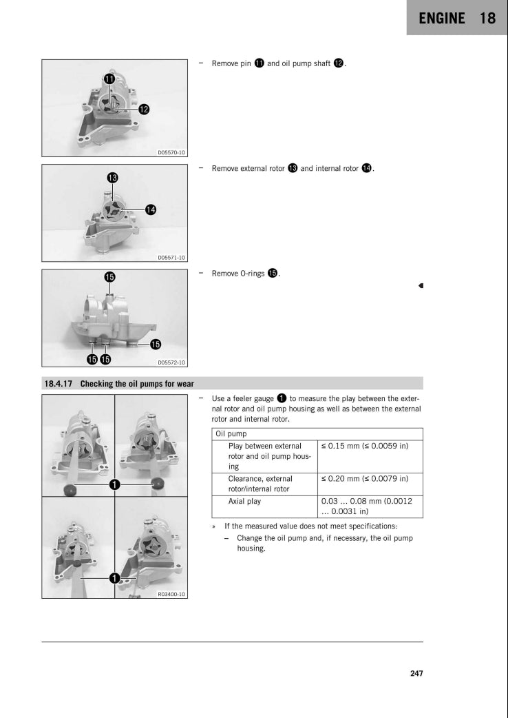 適用於2018 KTM Duke790 service manual 维修資料 英文和简体中文全车线路图故障代码分析扭矩维修 service manual DIY工具