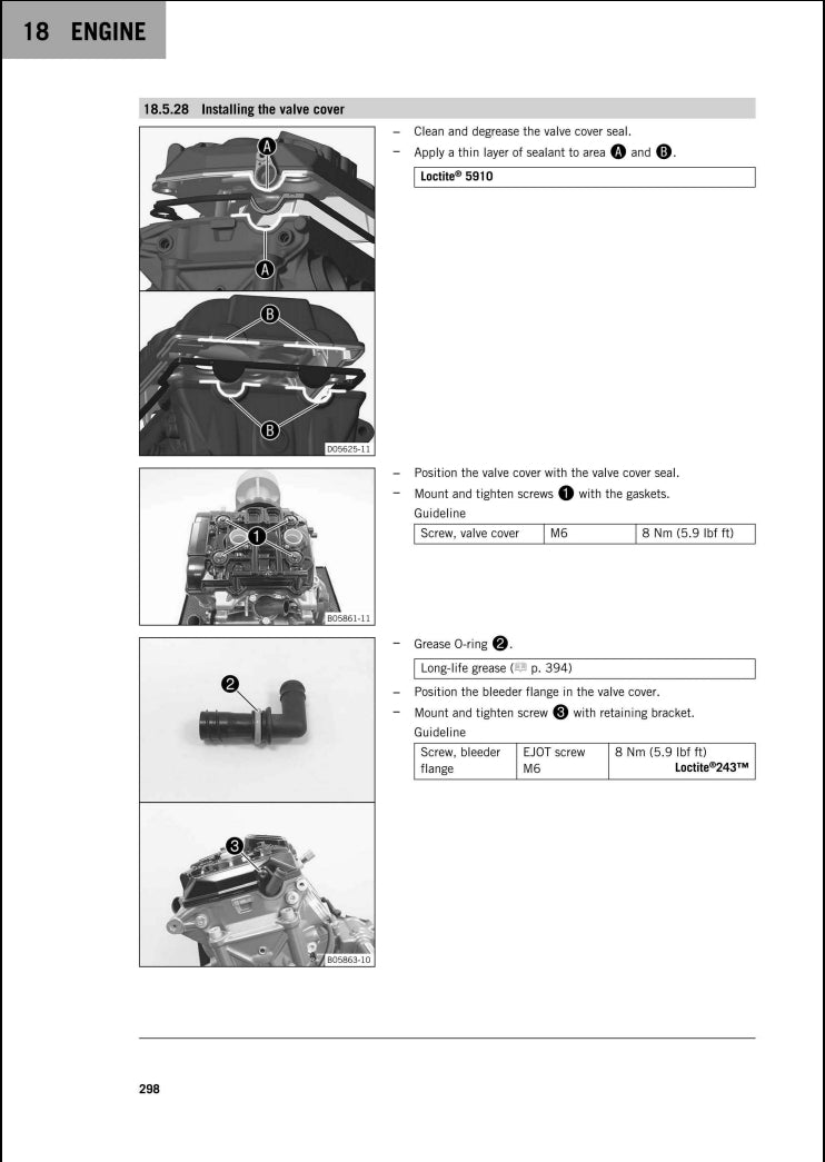 適用於2018 KTM Duke790 service manual 维修資料 英文和简体中文全车线路图故障代码分析扭矩维修 service manual DIY工具