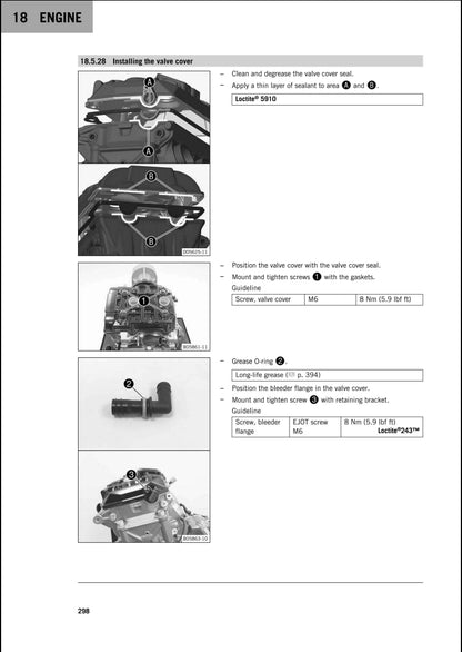 適用於2018 KTM Duke790 service manual 维修資料 英文和简体中文全车线路图故障代码分析扭矩维修 service manual DIY工具