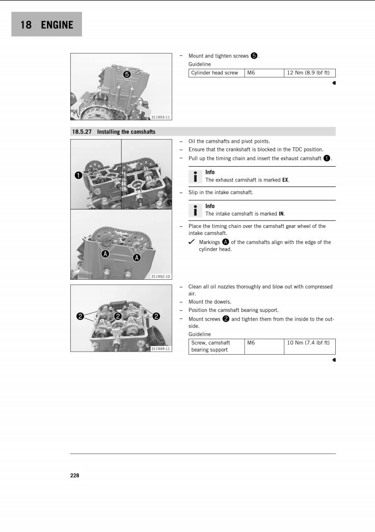 適用於2019 KTM 390Duke  service manual 维修資料 英文和简体中文全车线路图故障代码分析扭矩维修DIY工具