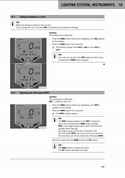 適用於2019 KTM RC390 service manual 维修資料 英文和简体中文全车线路图故障代码分析扭矩维修DIY工具