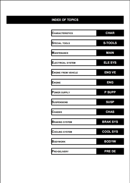 適用於2019 Aprilia RSV4 service manual 维修資料 英文和简体中文全车线路图故障代码分析扭矩维修DIY工具