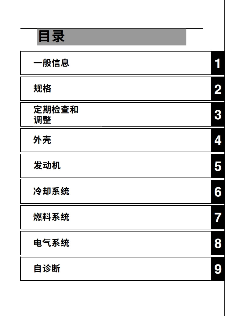 適用於2020 yamaha Tmax560 Service Manual 维修資料英文和简体中文和繁体中文全车线路图故障代码分析扭矩维修DIY工具