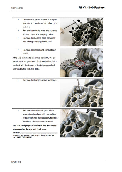 適用於2021 Aprilia RSV4 service manual 维修資料 英文和简体中文全车线路图故障代码分析扭矩维修DIY工具