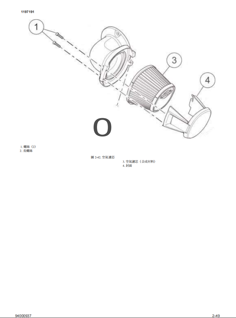 2022 哈雷 TOURING維修手冊 PDF（英文＋繁體）｜全車拆解圖｜扭力規格｜原廠維修資料與 DIY 保養指南