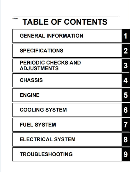 適用於Yamaha 2022 YZF-R15 155D-A service manual 维修資料 英文和简体中文全车线路图故障代码分析扭矩维修DIY工具
