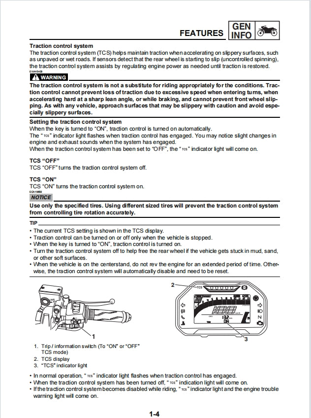 適用於Yamaha 2022 YZF-R15 155D-A service manual 维修資料 英文和简体中文全车线路图故障代码分析扭矩维修DIY工具
