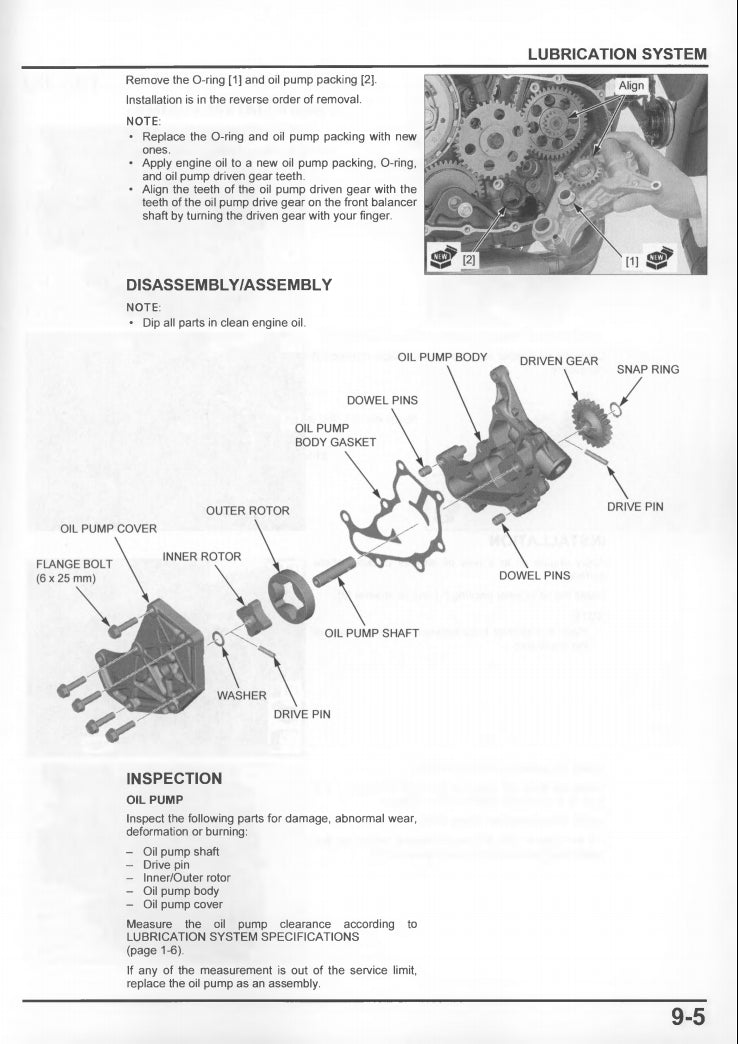 適用於2023 Honda XL750 service manual 维修資料 英文和简体中文全车线路图故障代码分析扭矩维修DIY工具
