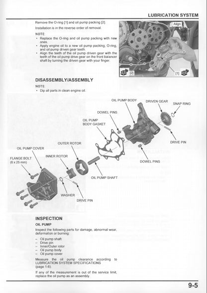 適用於2023 Honda XL750 service manual 维修資料 英文和简体中文全车线路图故障代码分析扭矩维修DIY工具