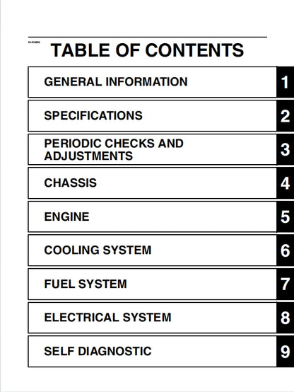 適用於Yamaha 2021 Tracer 900 TDM900 Service Manual 维修資料 英文和简体中文全车线路图故障代码分析扭矩维修DIY工具