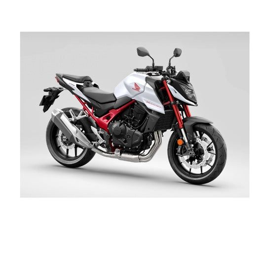 適用於2023 Honda CB750 维修資料 英文和简体中文全车线路图故障代码分析扭矩维修DIY工具