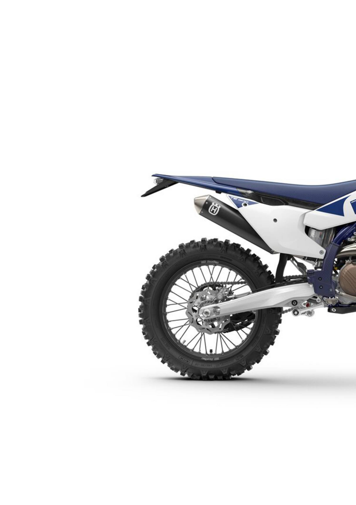 2026 Husqvarna TE250 TE300維修手冊 PDF（英文＋繁體）｜全車拆解圖｜扭力規格｜原廠維修資料與 DIY 保養指南