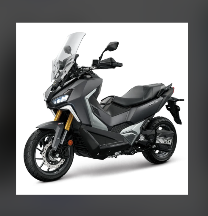 三陽SYM 劍齒虎400 ADXTG400維修手冊參考資料（官方繁體，含扭矩、拆解圖、電路圖）