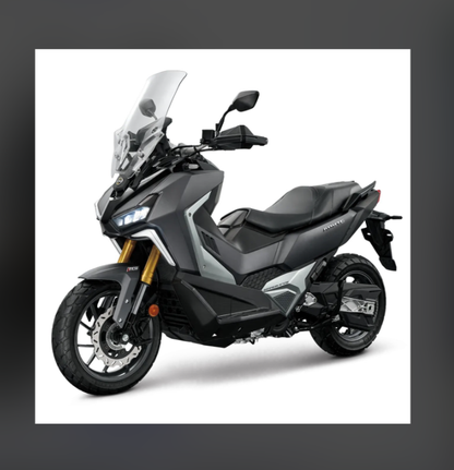 三陽SYM 劍齒虎400 ADXTG400維修手冊參考資料（官方繁體，含扭矩、拆解圖、電路圖）