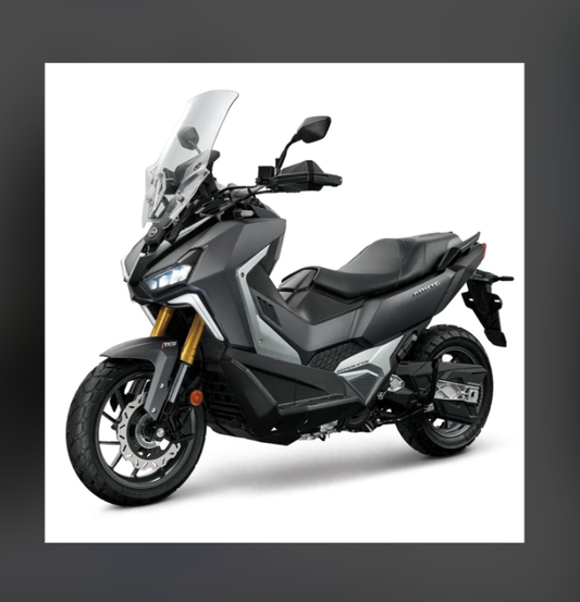 三陽SYM 劍齒虎400 ADXTG400維修手冊參考資料（官方繁體，含扭矩、拆解圖、電路圖）