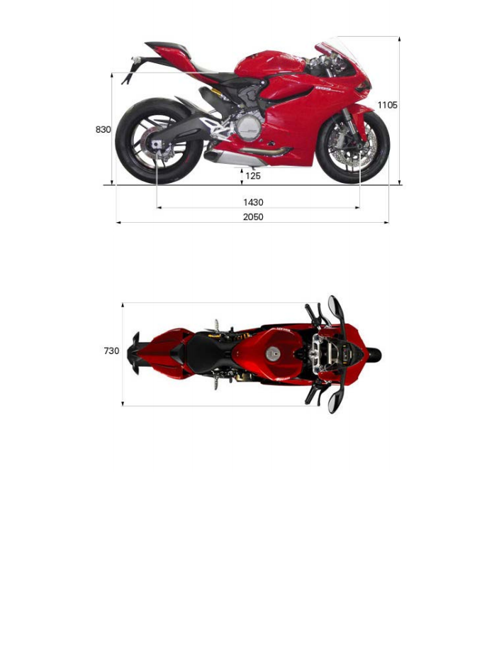 2014 899 panigale維修手冊 PDF（英文＋繁體）｜全車拆解圖｜扭力規格｜原廠維修資料與 DIY 保養指南