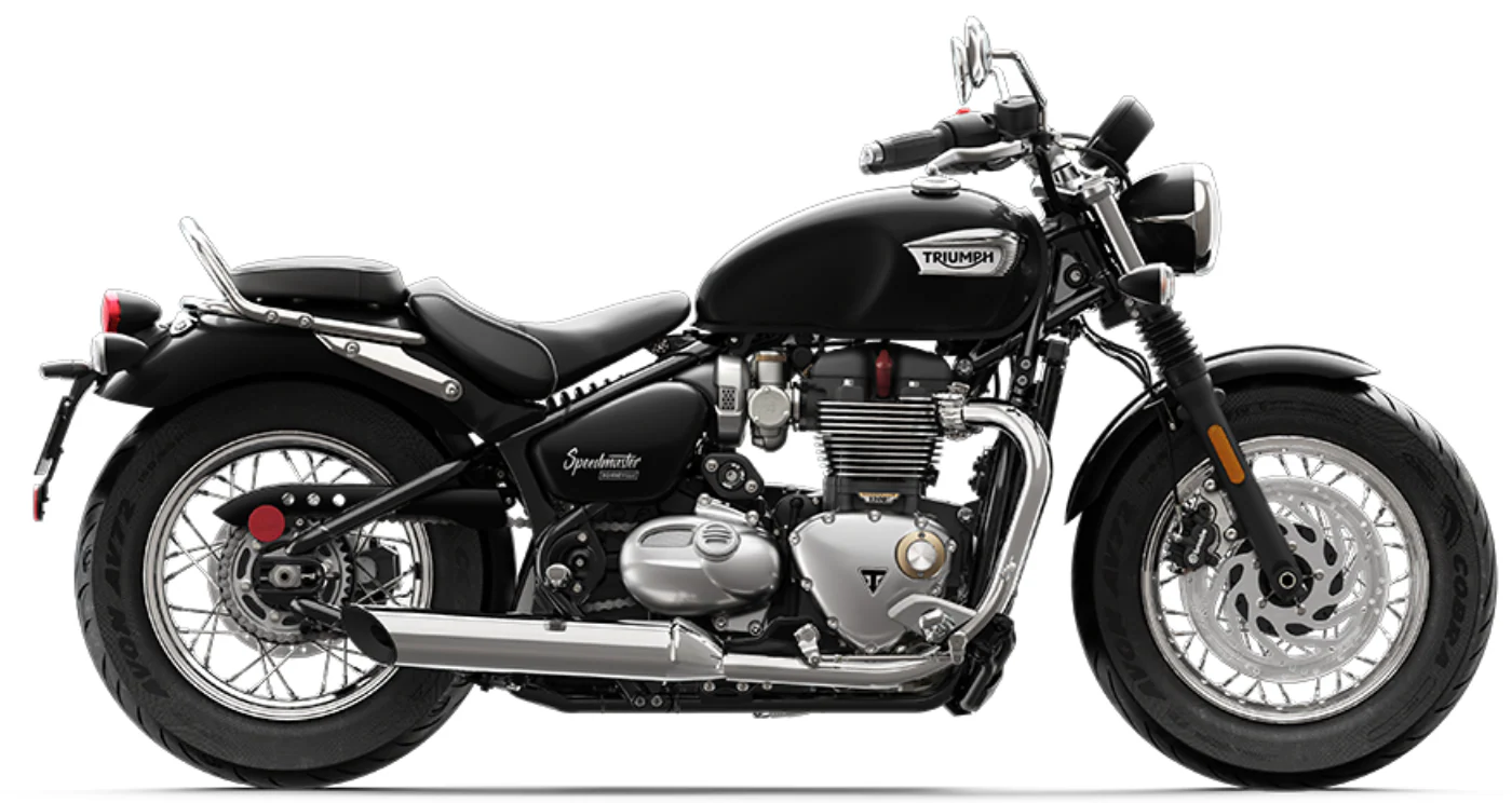 2021-2025 凯旋速度大师 Triumph  Bonneville Speedmaste 凯旋维修手册简体中文全车线路图故障代码分析扭矩维修DIY工具