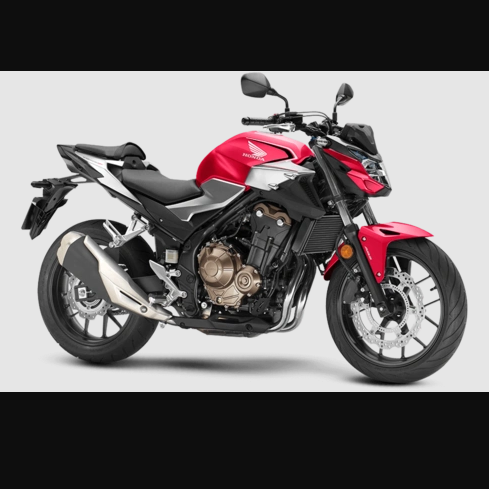 2024本田 CBR500R CB500X CB500F維修手冊 PDF（英文＋繁體）｜全車拆解圖｜扭力規格｜原廠維修資料與 DIY 保養指南