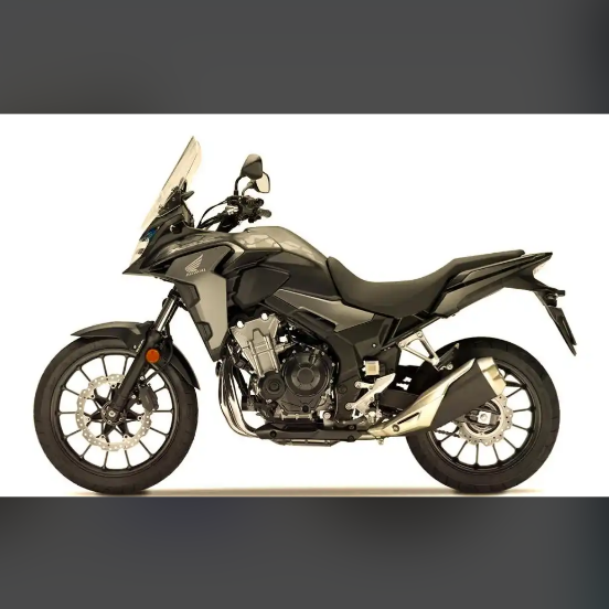2024本田 CBR500R CB500X CB500F維修手冊 PDF（英文＋繁體）｜全車拆解圖｜扭力規格｜原廠維修資料與 DIY 保養指南